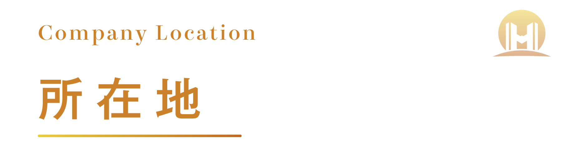 title-location.png
